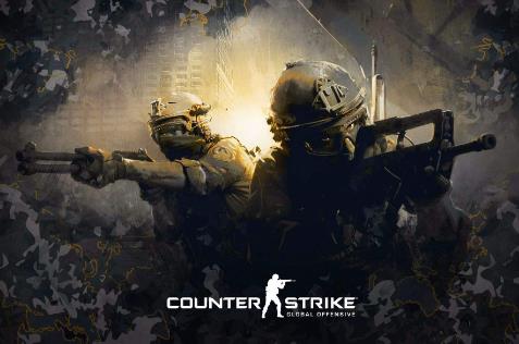 CS2完美辅助